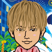 yuki����omitaka