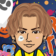 yuki����omitaka