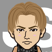 ����肿��