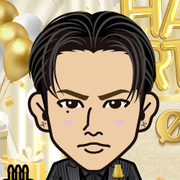 ����肿��