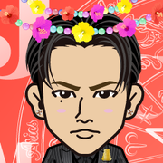 ����肿��