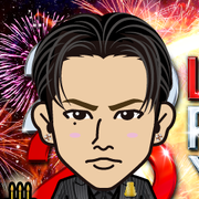 ����肿��