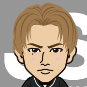 ����肿��