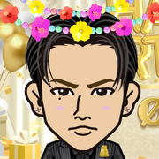 ����肿��