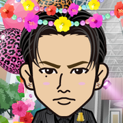 ����肿��