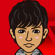 ��\��傤��\��