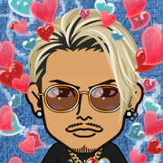 ���}�`