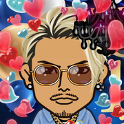 ���}�`