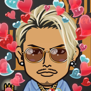 ���}�`