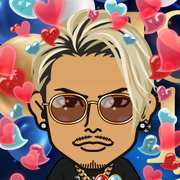 ���}�`