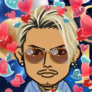 ���}�`