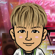 ���񂸕P