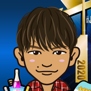 MISATOM