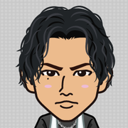 �^���[���p��