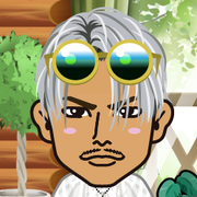�^���P