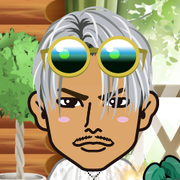 �^���P