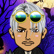 �^���P