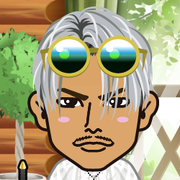 �^���P