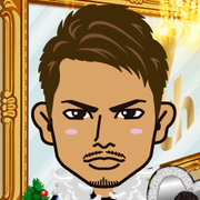 �n�Q�s����