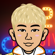 ���b�L�[�K�[��