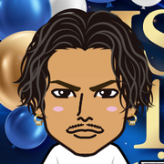sugar74__