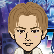 ����ς���