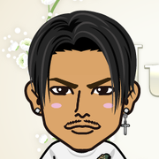��`��