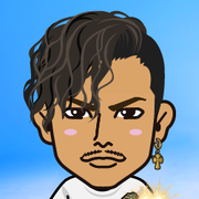 ��`��