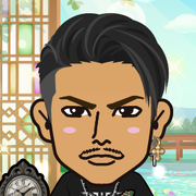 ��`��