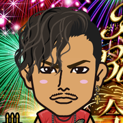 ��`��