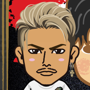 ��`��