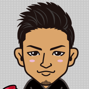 �G���j���[��