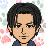 OMIDORI