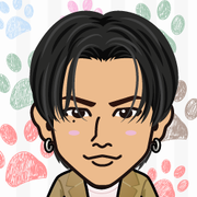 OMIDORI