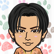 OMIDORI