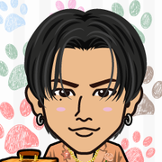 OMIDORI