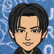 OMIDORI