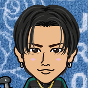 OMIDORI