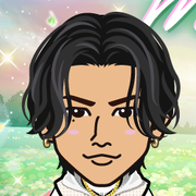 OMIDORI