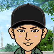 OMIDORI