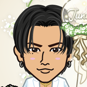 OMIDORI