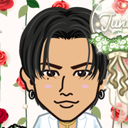 OMIDORI