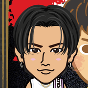 OMIDORI