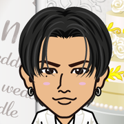 OMIDORI