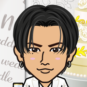 OMIDORI