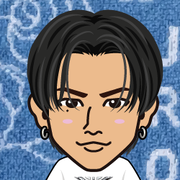OMIDORI