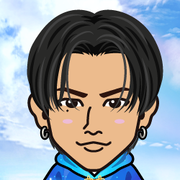 OMIDORI