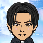OMIDORI