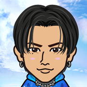 OMIDORI
