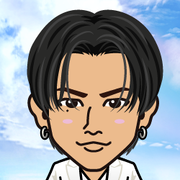 OMIDORI